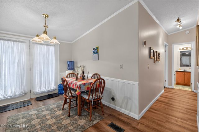1866 Sunset Cove Drive SE, Bolivia, NC 28422