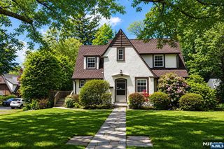 298 Audubon Road, Englewood, NJ 07631
