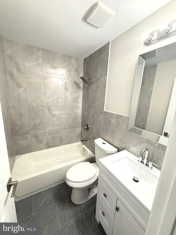 5009 COPLEY RD, Philadelphia, PA 19144