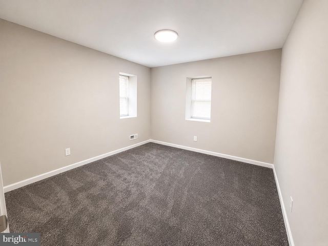 5009 COPLEY RD, Philadelphia, PA 19144
