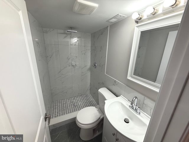 5009 COPLEY RD, Philadelphia, PA 19144