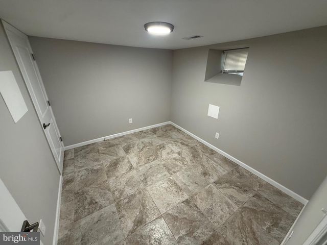 5009 COPLEY RD, Philadelphia, PA 19144