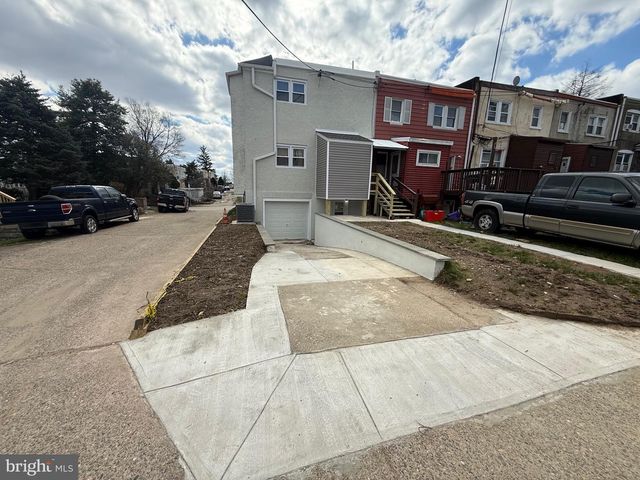 5009 COPLEY RD, Philadelphia, PA 19144