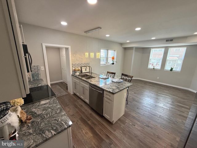 5009 COPLEY RD, Philadelphia, PA 19144