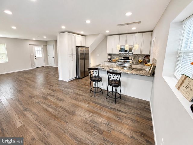 5009 COPLEY RD, Philadelphia, PA 19144