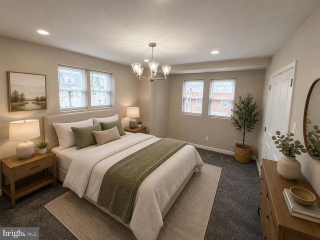 5009 COPLEY RD, Philadelphia, PA 19144