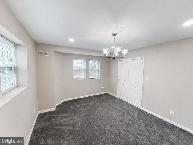 5009 COPLEY RD, Philadelphia, PA 19144