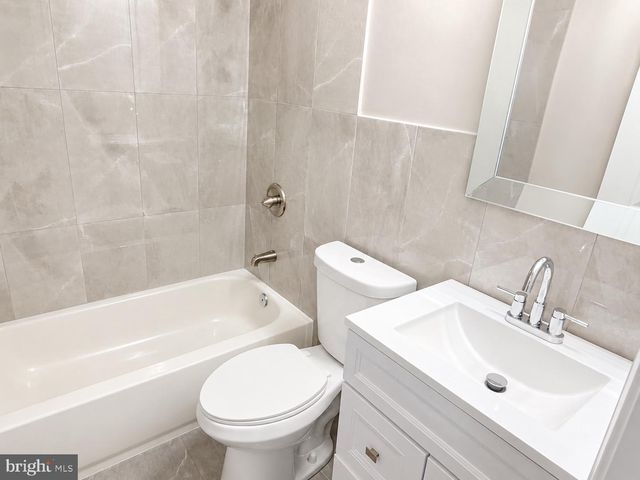 5009 COPLEY RD, Philadelphia, PA 19144