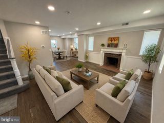 5009 COPLEY RD, Philadelphia, PA 19144