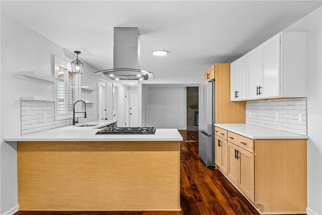 1165 Woodbridge Lane, Webster, NY 14580