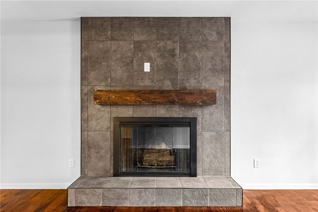 1165 Woodbridge Lane, Webster, NY 14580