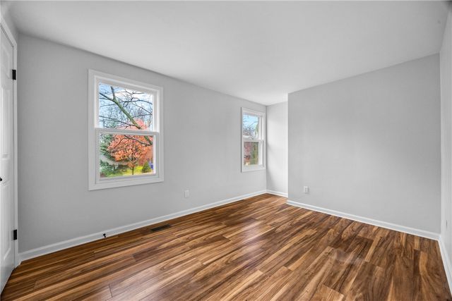 1165 Woodbridge Lane, Webster, NY 14580