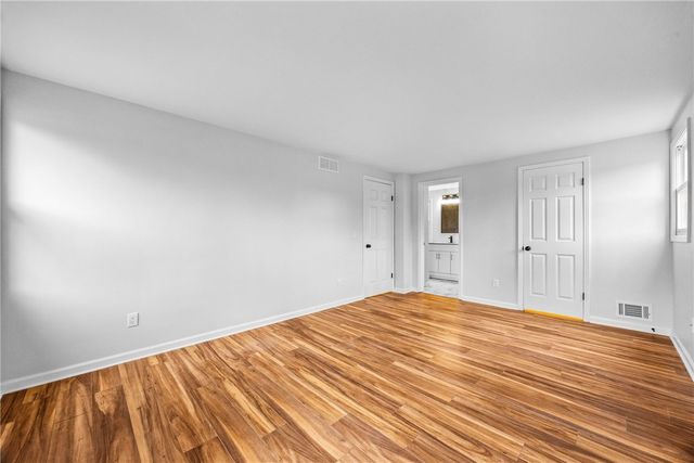 1165 Woodbridge Lane, Webster, NY 14580