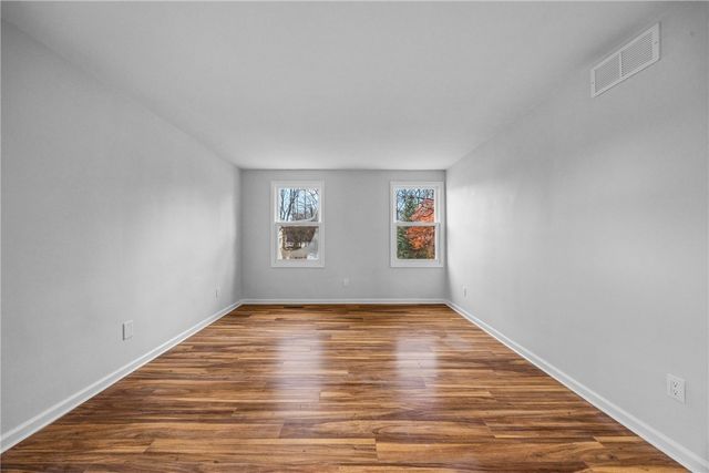 1165 Woodbridge Lane, Webster, NY 14580