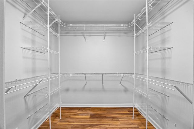 1165 Woodbridge Lane, Webster, NY 14580