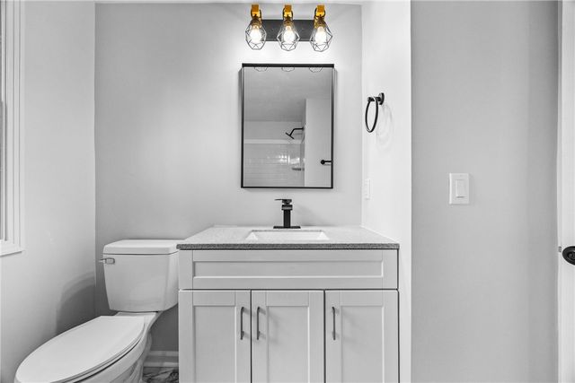 1165 Woodbridge Lane, Webster, NY 14580