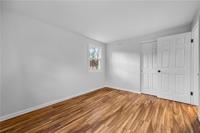 1165 Woodbridge Lane, Webster, NY 14580