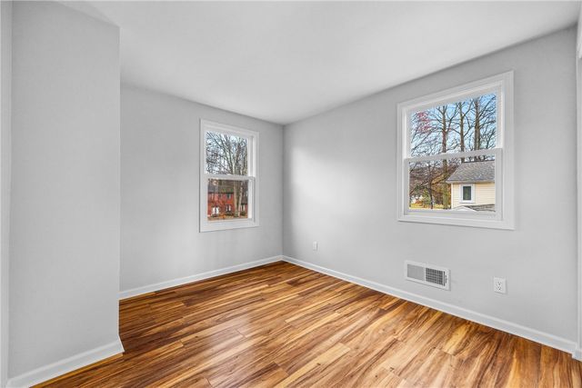 1165 Woodbridge Lane, Webster, NY 14580