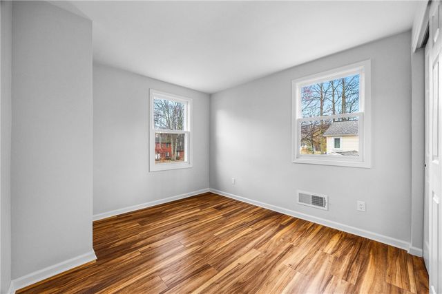 1165 Woodbridge Lane, Webster, NY 14580