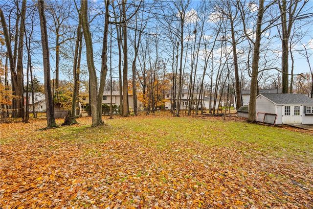 1165 Woodbridge Lane, Webster, NY 14580