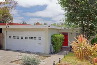 8415 Ney Ave, Oakland, CA 94605