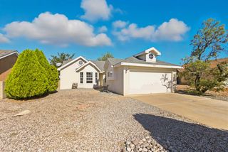 1520 AVENIDA LAS BRISAS NW, Los Lunas, NM 87031