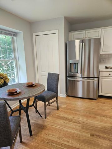 2216 Burns Court, Lexington, KY 40513