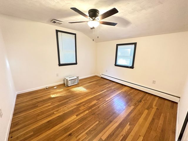 3 Coolidge Drive, Enfield, CT 06082