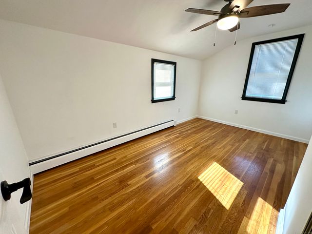 3 Coolidge Drive, Enfield, CT 06082