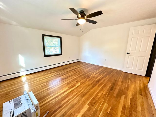 3 Coolidge Drive, Enfield, CT 06082
