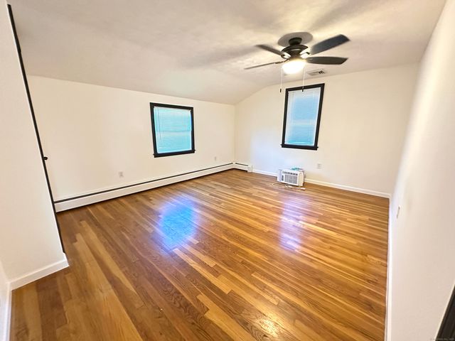 3 Coolidge Drive, Enfield, CT 06082