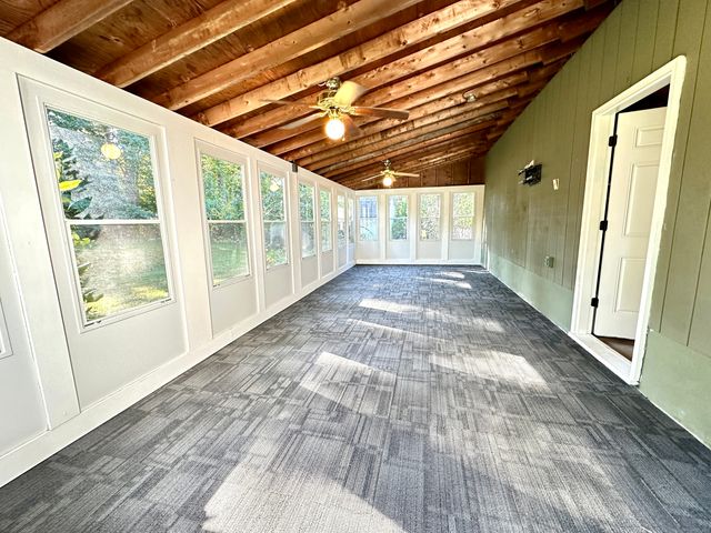 3 Coolidge Drive, Enfield, CT 06082