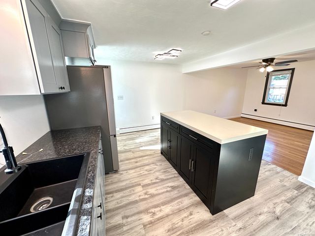 3 Coolidge Drive, Enfield, CT 06082