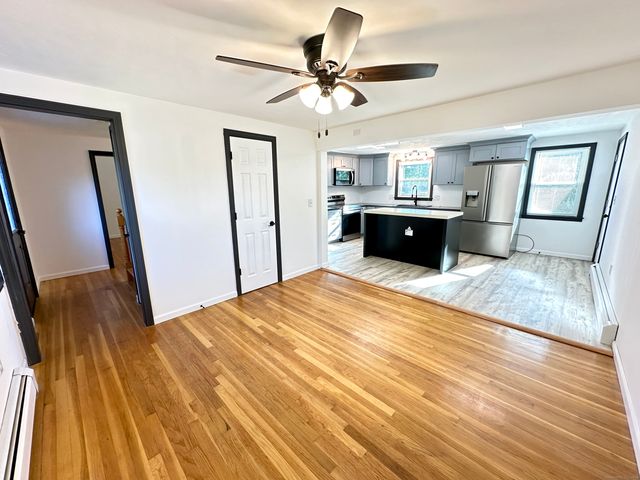3 Coolidge Drive, Enfield, CT 06082