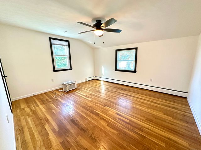 3 Coolidge Drive, Enfield, CT 06082