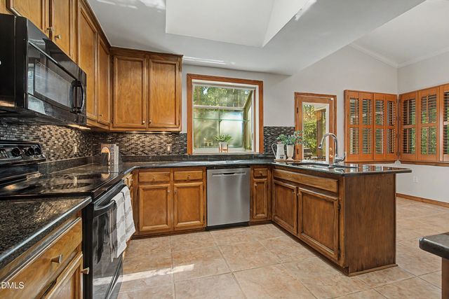 113 Tiercel Court, Cary, NC 27518