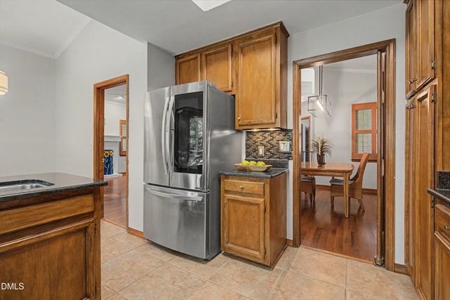 113 Tiercel Court, Cary, NC 27518