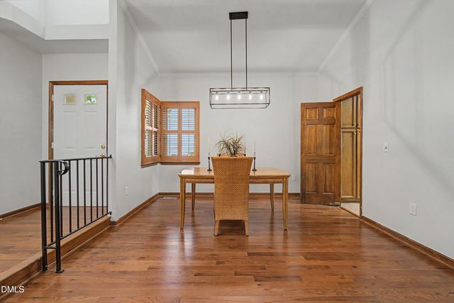 113 Tiercel Court, Cary, NC 27518