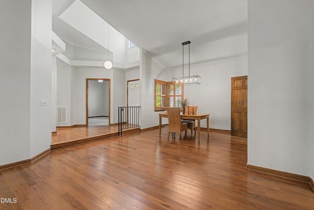 113 Tiercel Court, Cary, NC 27518
