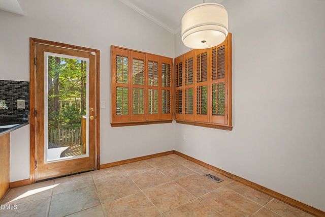 113 Tiercel Court, Cary, NC 27518