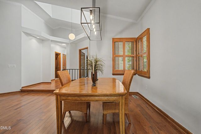 113 Tiercel Court, Cary, NC 27518