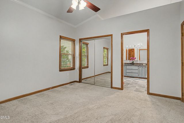 113 Tiercel Court, Cary, NC 27518