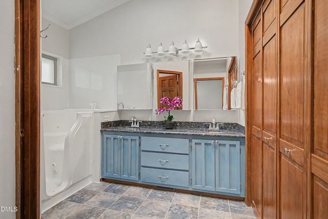113 Tiercel Court, Cary, NC 27518