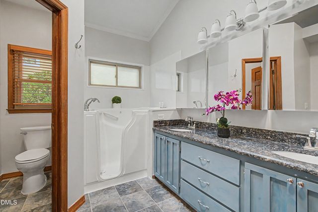 113 Tiercel Court, Cary, NC 27518
