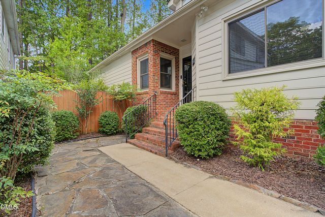 113 Tiercel Court, Cary, NC 27518