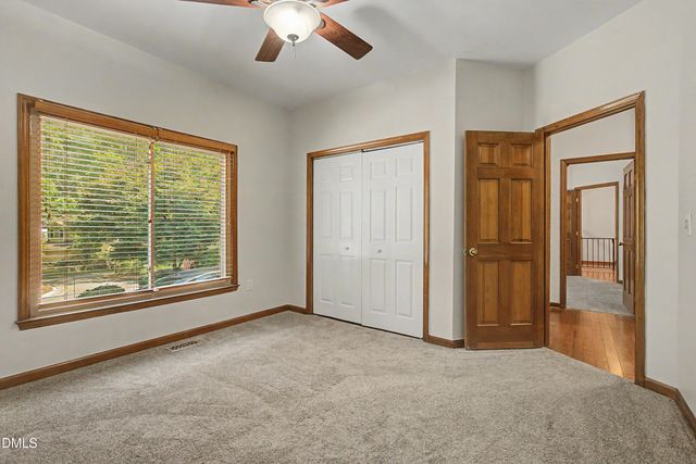 113 Tiercel Court, Cary, NC 27518