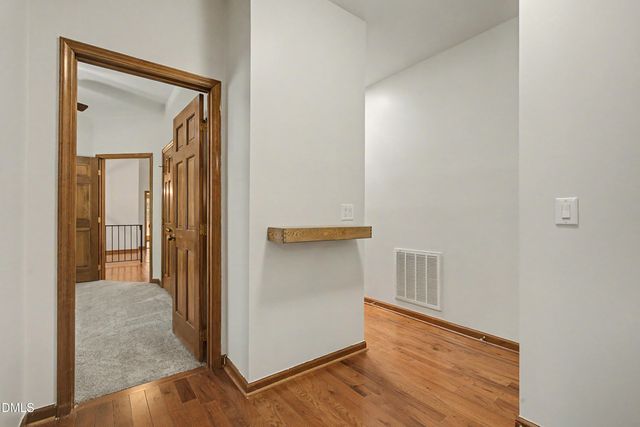 113 Tiercel Court, Cary, NC 27518