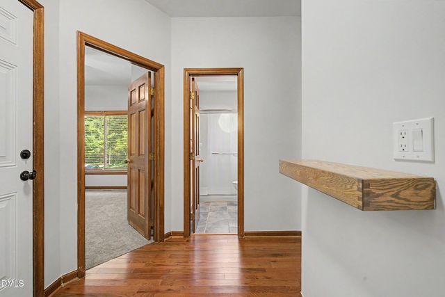 113 Tiercel Court, Cary, NC 27518
