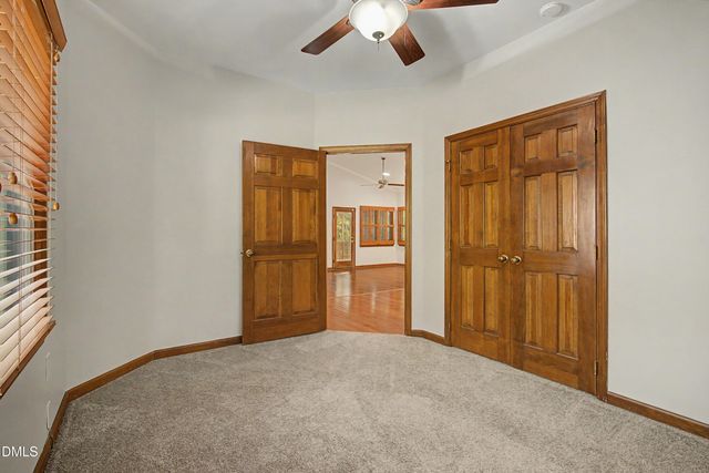 113 Tiercel Court, Cary, NC 27518