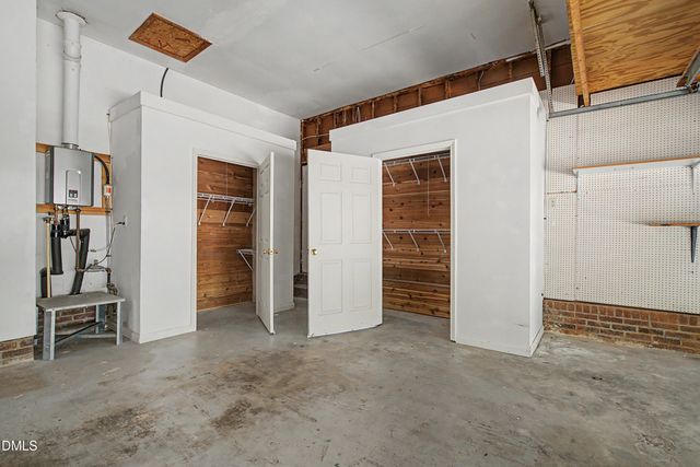113 Tiercel Court, Cary, NC 27518